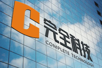 12唯美直播怎么玩的
焦虑建议（哪些唯美直播怎么玩的
容易得焦虑症）