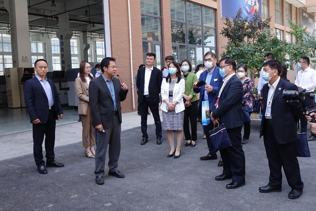 微信圖片_20210524091441.jpg 微信圖片_20210524091441.jpg