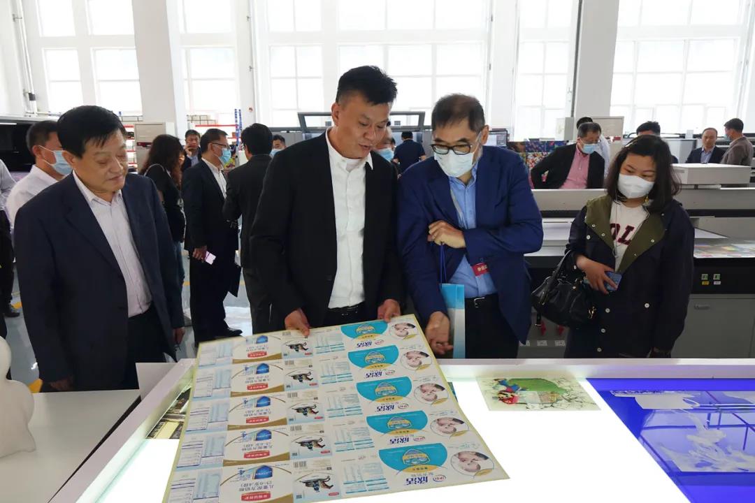 微信圖片_20210524091458.jpg 微信圖片_20210524091458.jpg