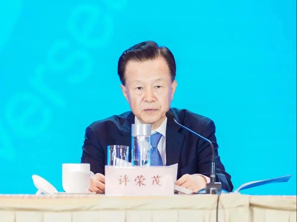 微信圖片_20210602092713.jpg 微信圖片_20210602092713.jpg