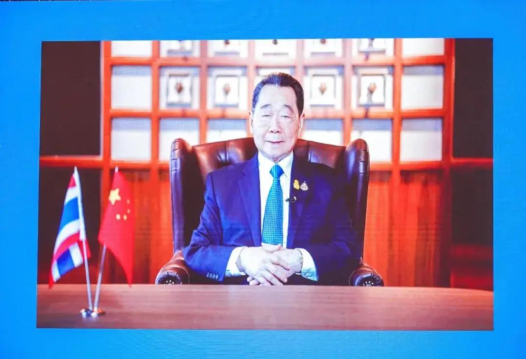 微信圖片_20210602092709.jpg 微信圖片_20210602092709.jpg