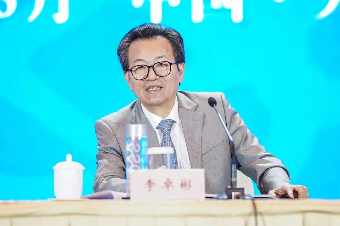 微信圖片_20210602092701.jpg 微信圖片_20210602092701.jpg