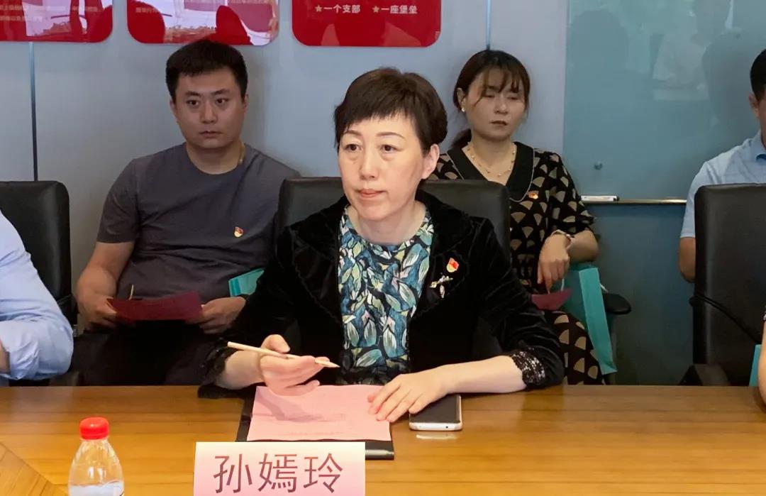 微信圖片_20210615093947.jpg 微信圖片_20210615093947.jpg