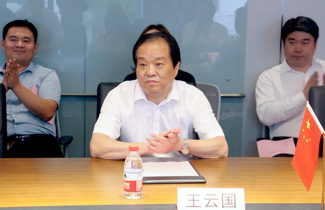 微信圖片_20210615093938.jpg 微信圖片_20210615093938.jpg