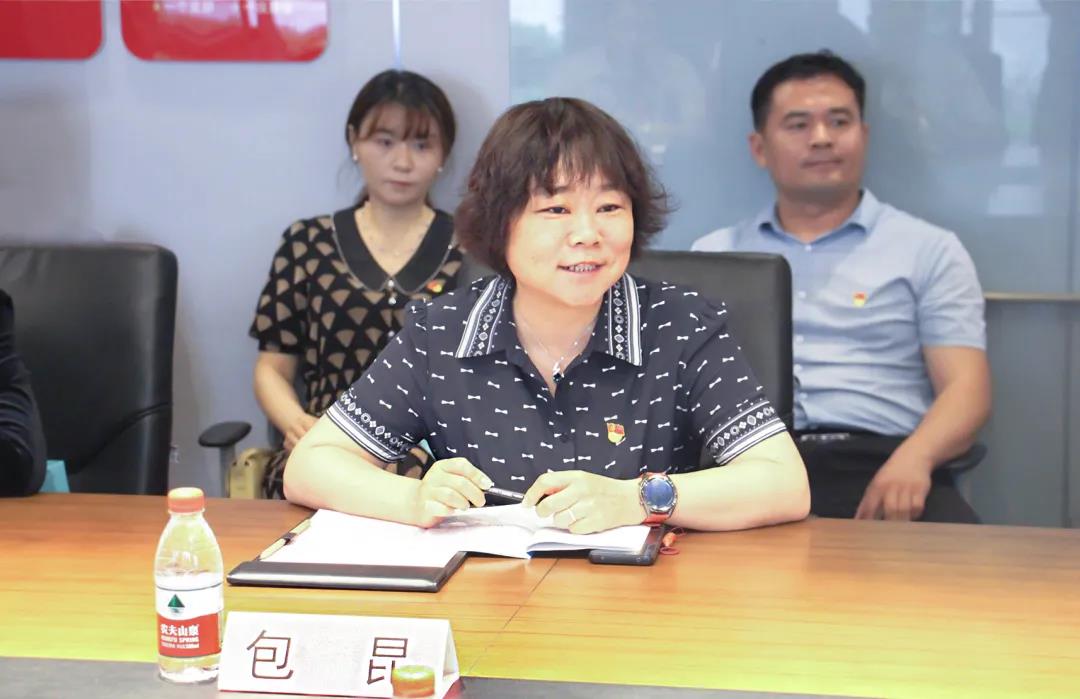 微信圖片_20210615093941.jpg 微信圖片_20210615093941.jpg