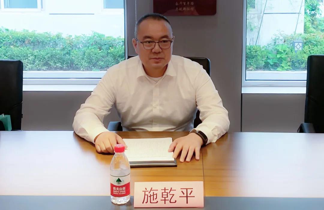 微信圖片_20210615093958.jpg 微信圖片_20210615093958.jpg