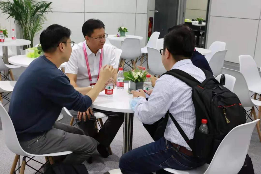 微信圖片_20210624141700.jpg 微信圖片_20210624141700.jpg