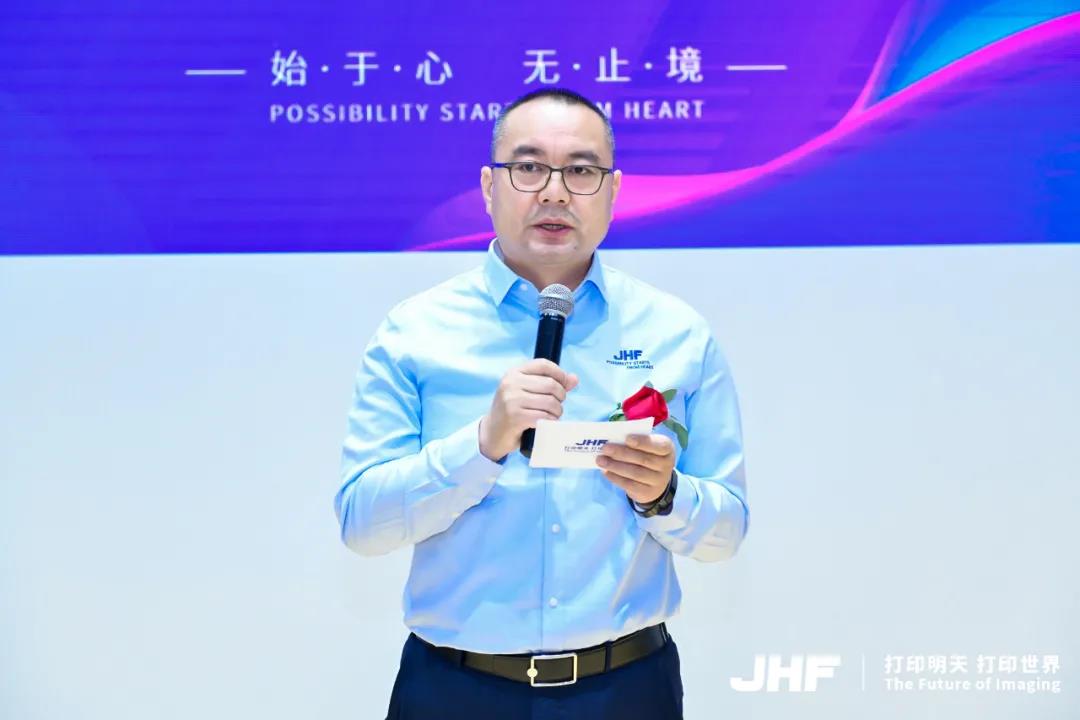 微信圖片_20210727142644.jpg 微信圖片_20210727142644.jpg