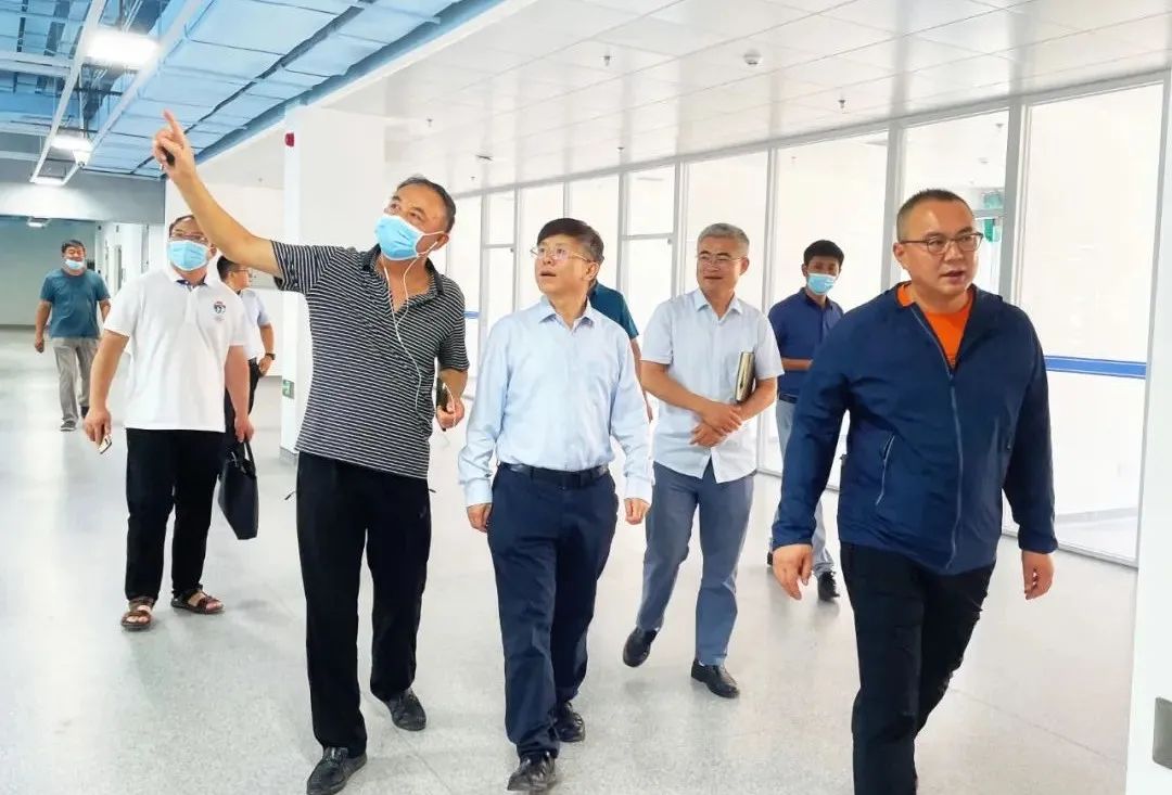 微信圖片_20220728094716.jpg