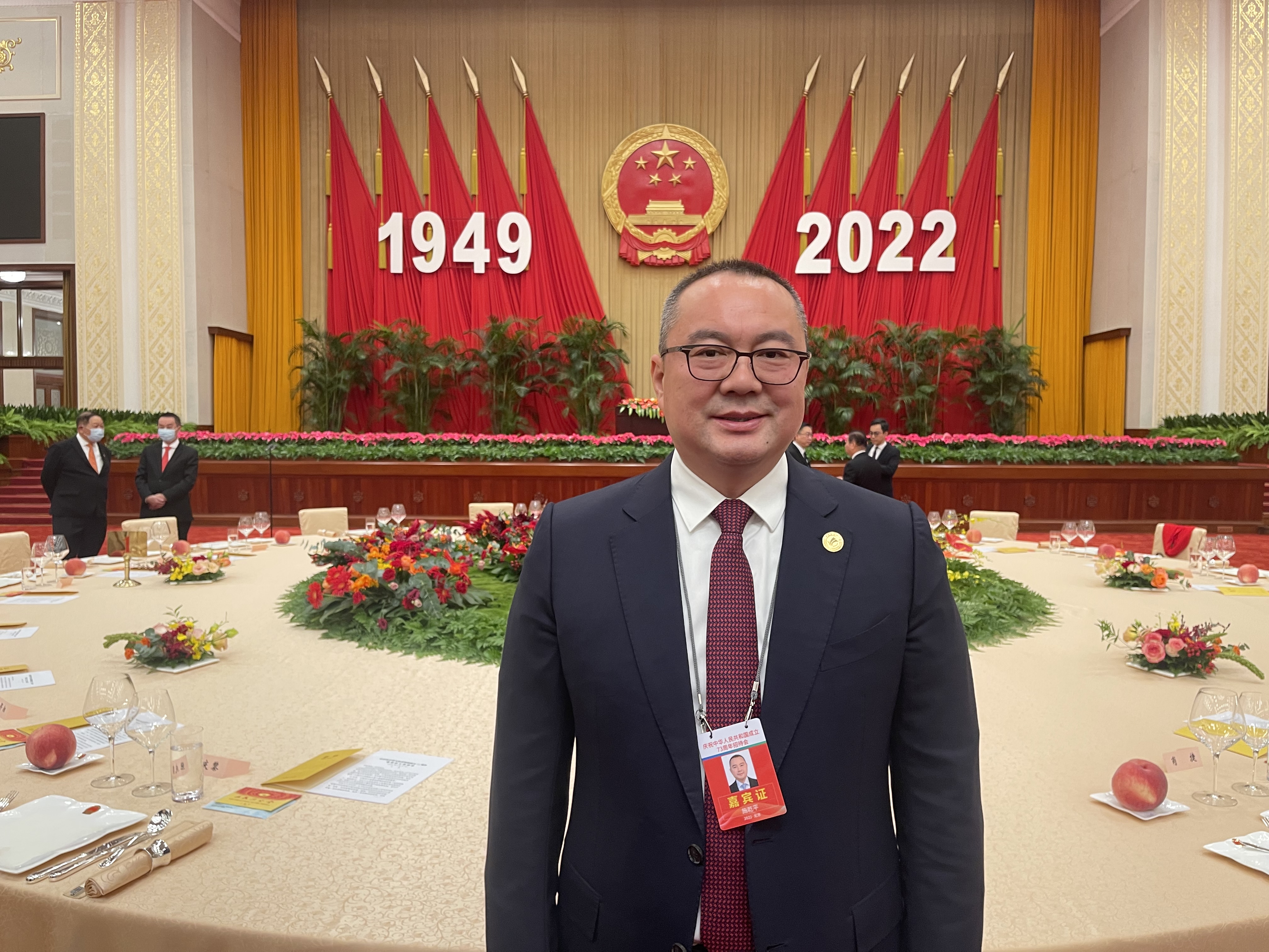 微信圖片_20220928094106.jpg