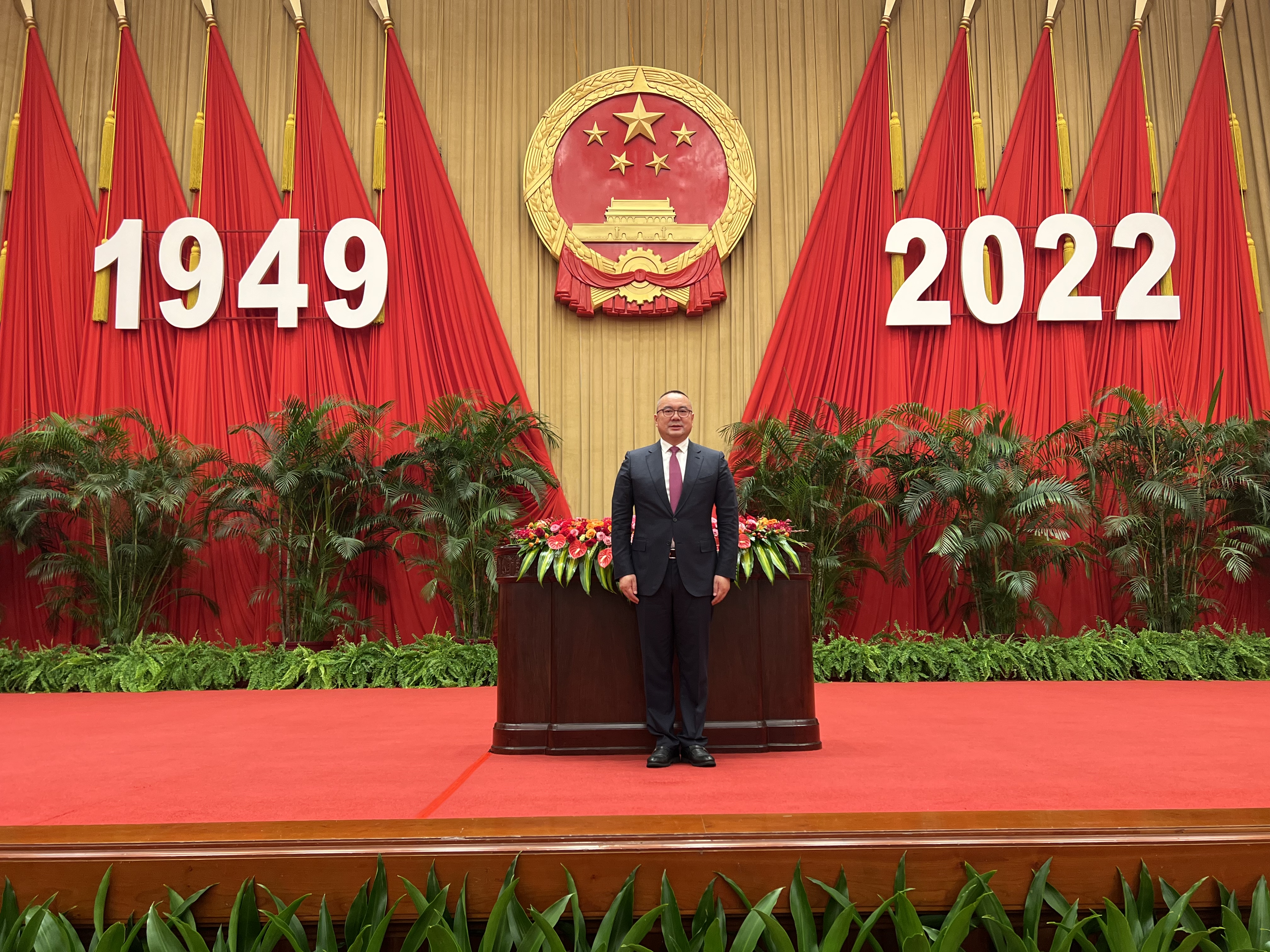 微信圖片_20221010093534.jpg